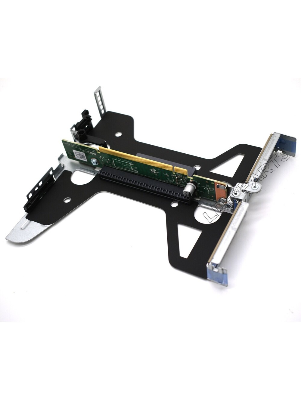 New for Dell Power Edge R360 RISER Card VXJ9D 0VXJ9D